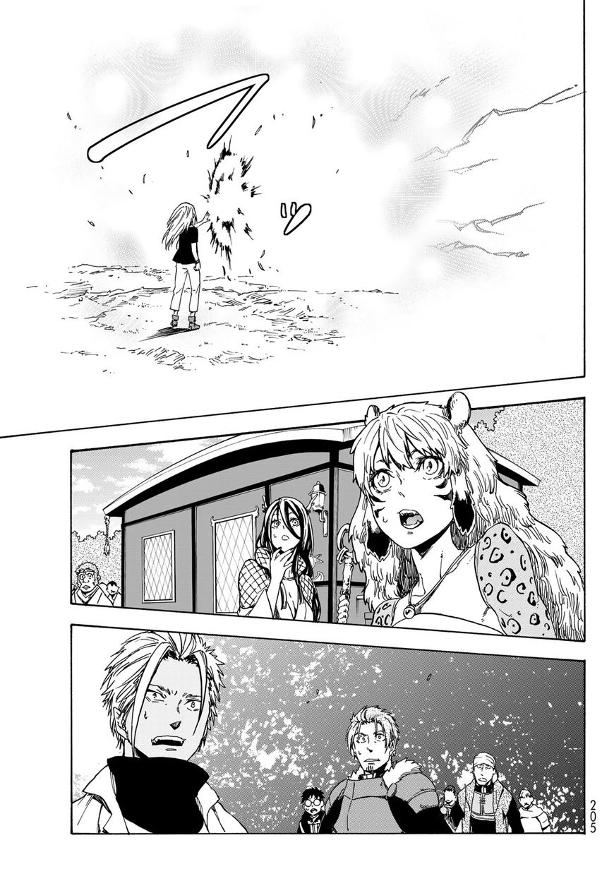 Page 50 of Chapter 40