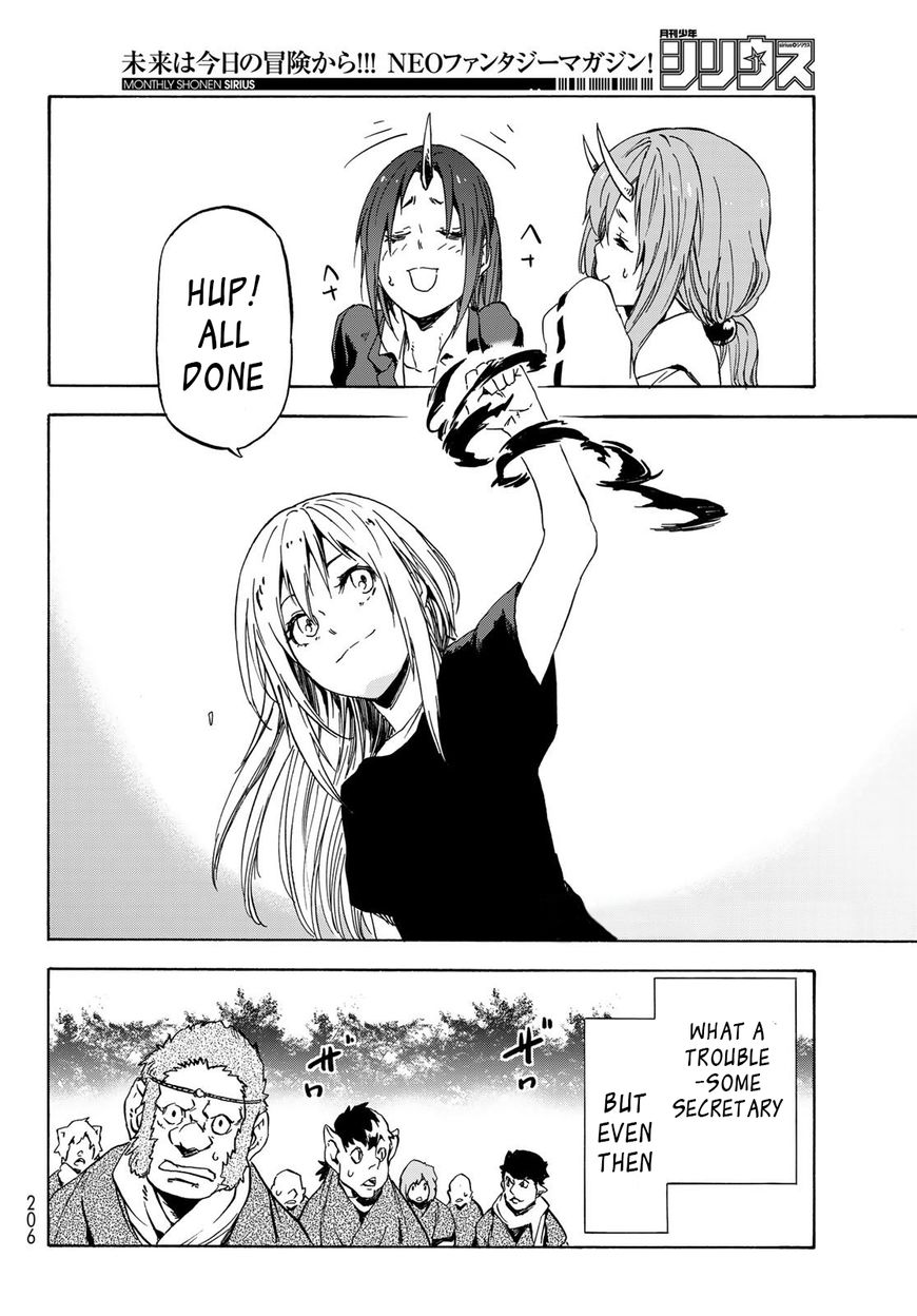 Page 51 of Chapter 40