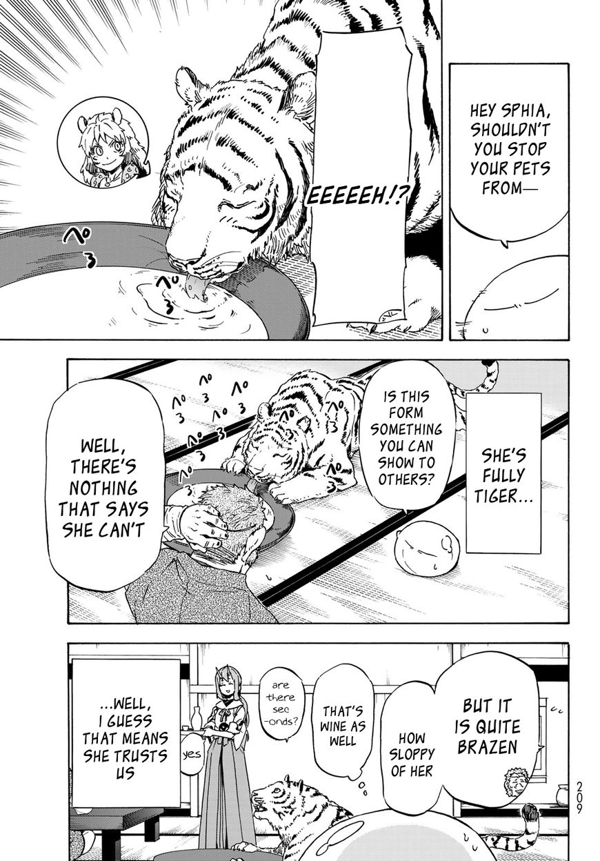 Page 54 of Chapter 40