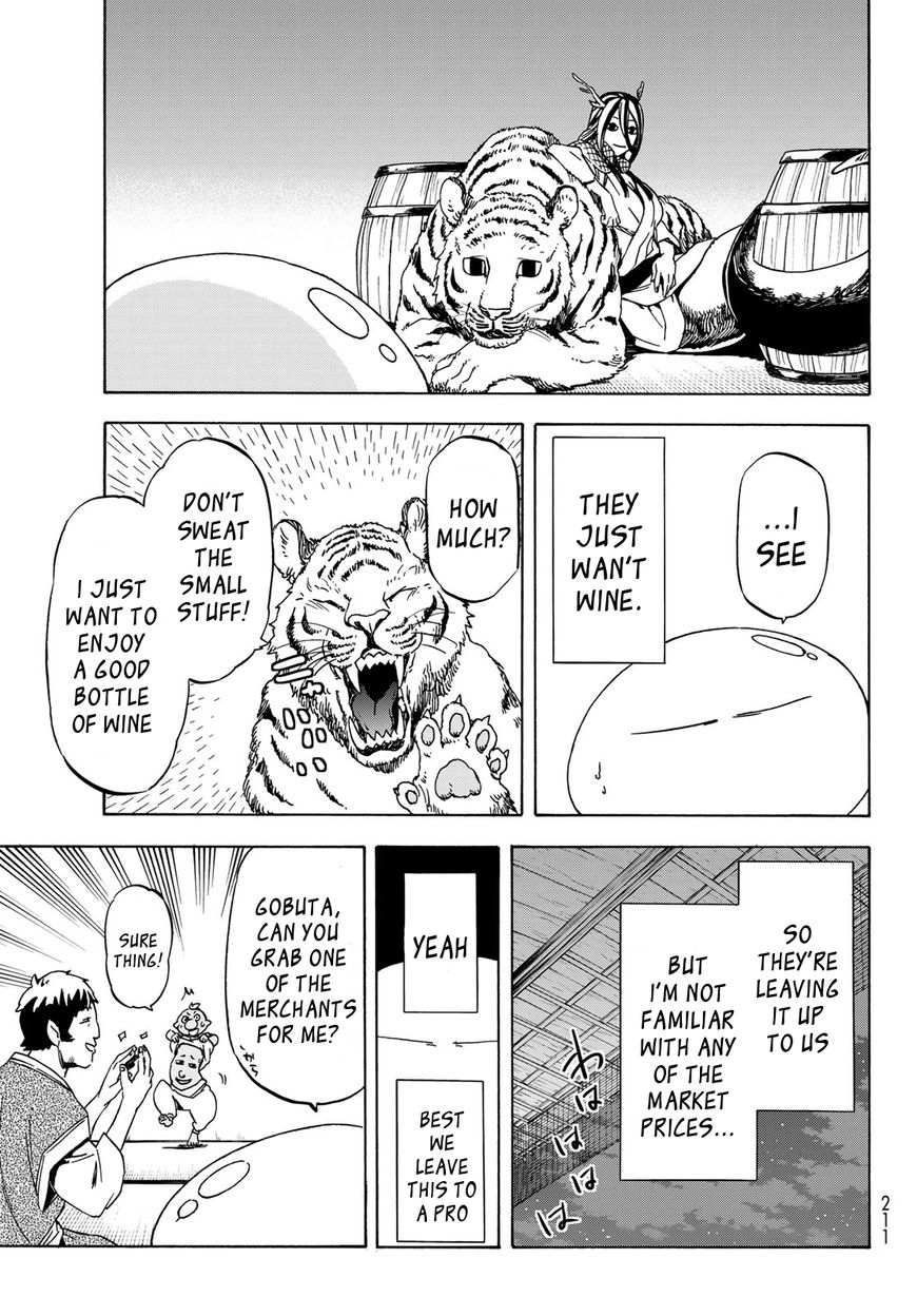 Page 56 of Chapter 40