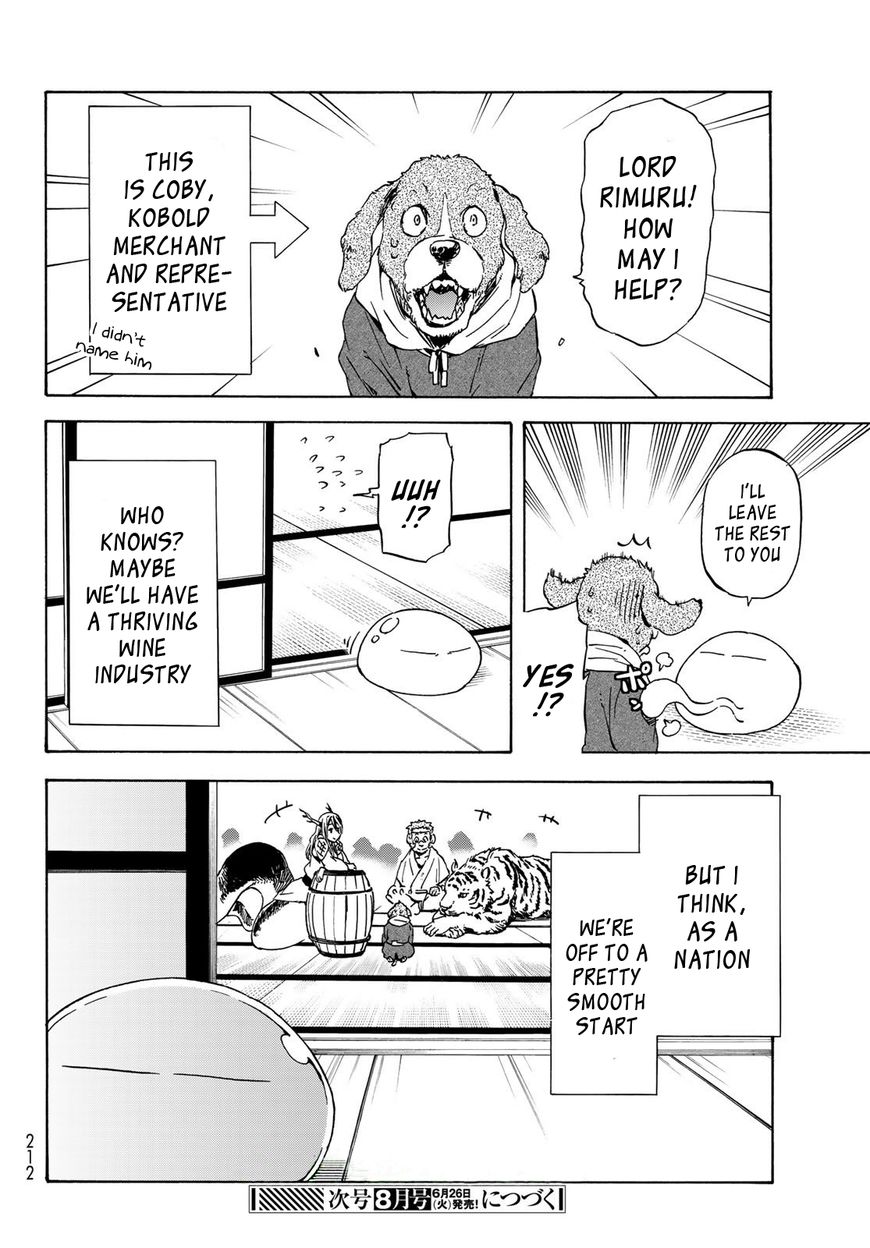 Page 57 of Chapter 40