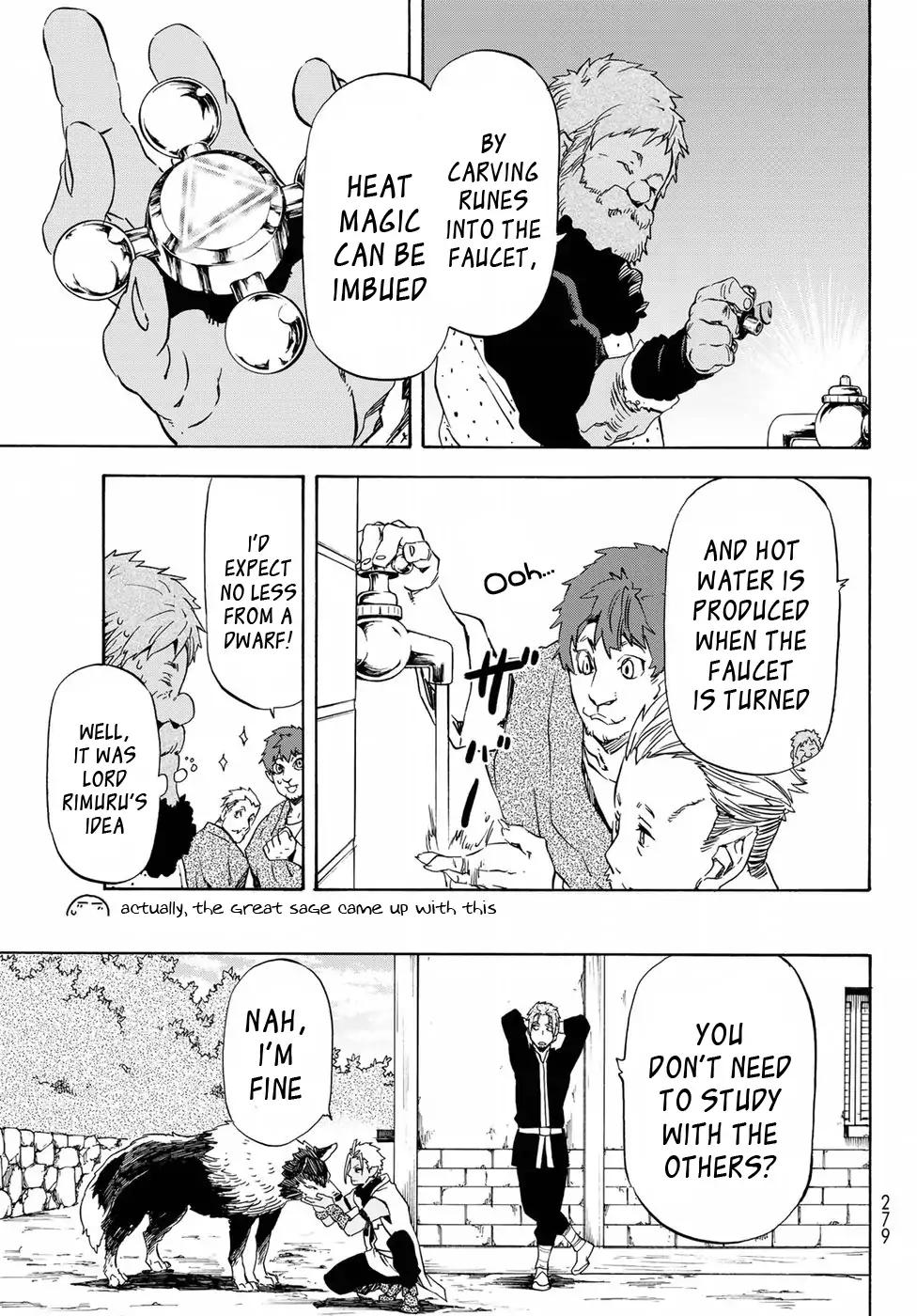 Page 4 of Chapter 41