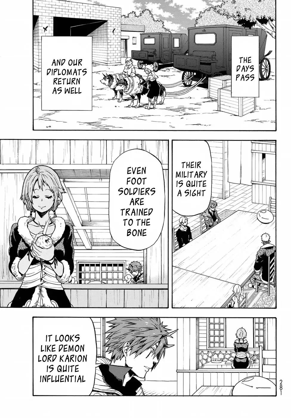 Page 6 of Chapter 41