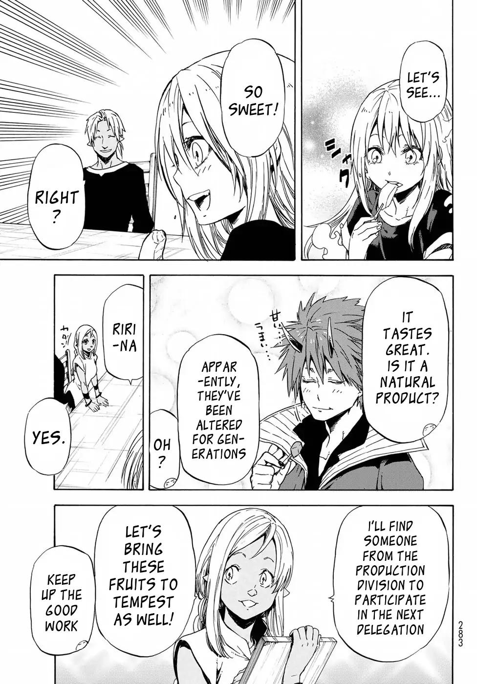 Page 8 of Chapter 41