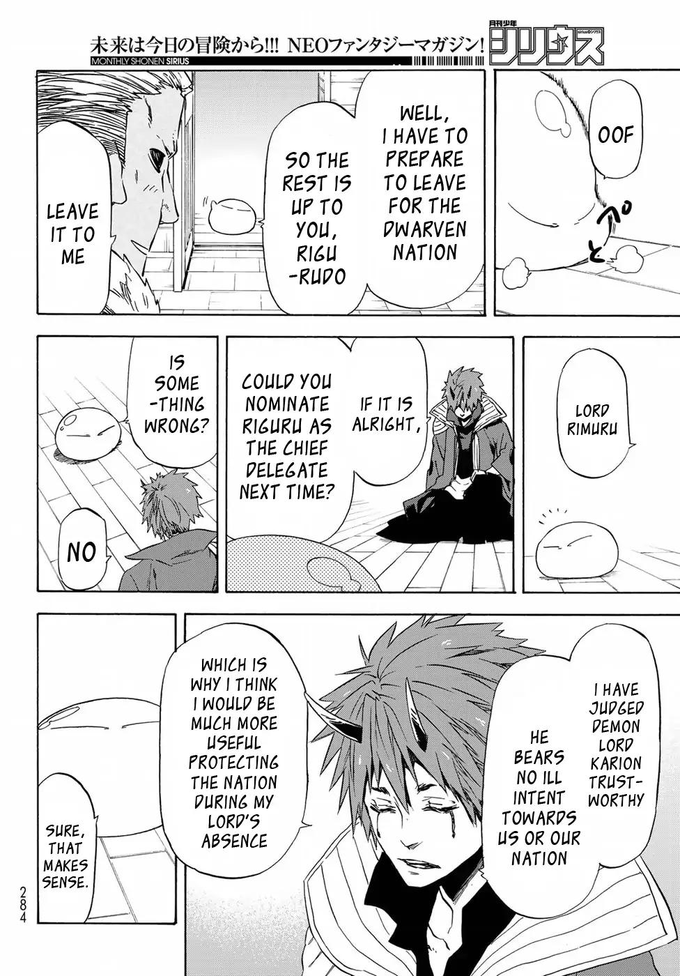 Page 9 of Chapter 41