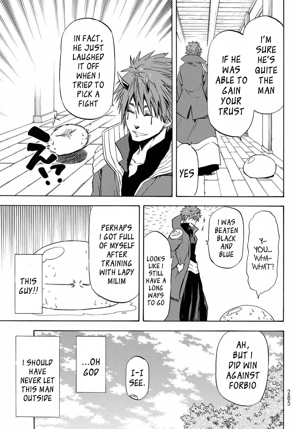 Page 10 of Chapter 41