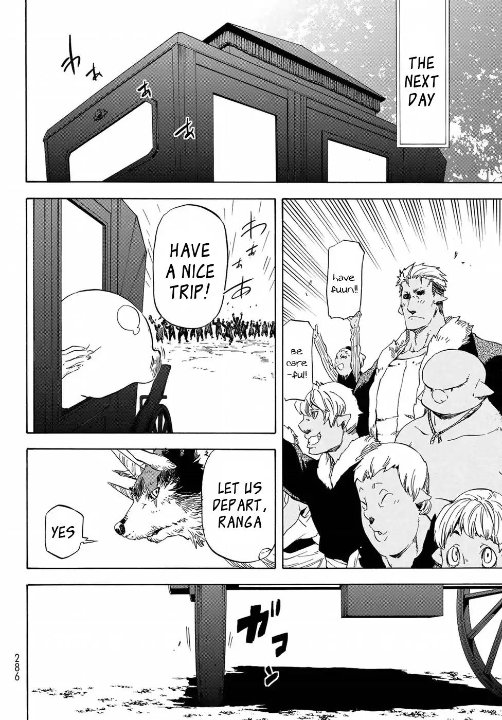 Page 11 of Chapter 41