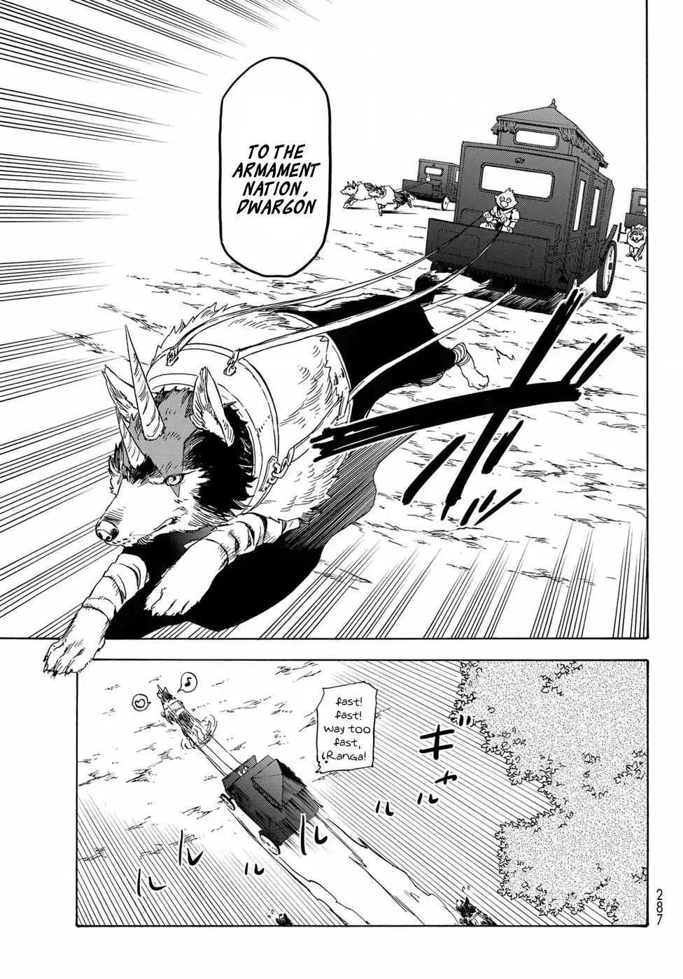 Page 12 of Chapter 41