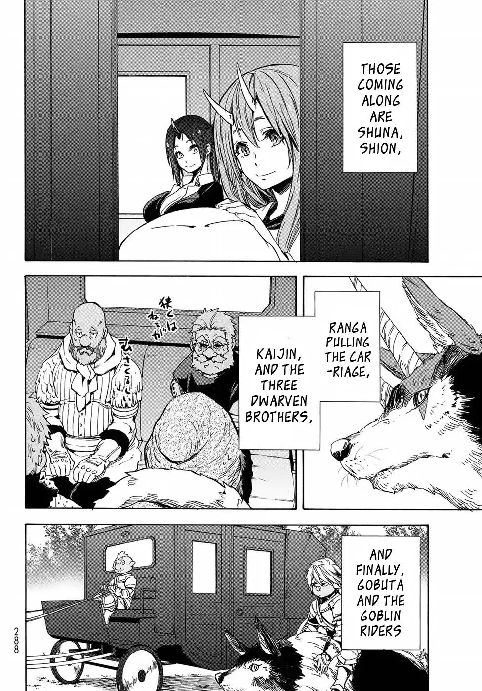 Page 13 of Chapter 41