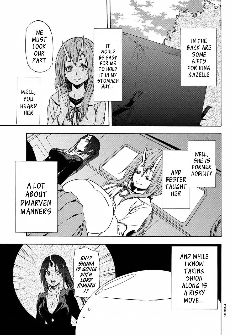 Page 14 of Chapter 41