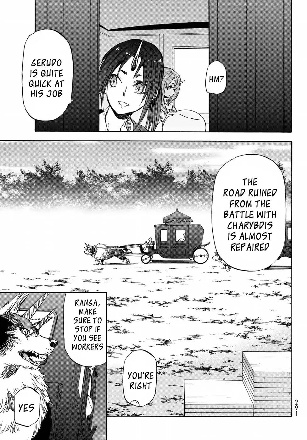 Page 16 of Chapter 41