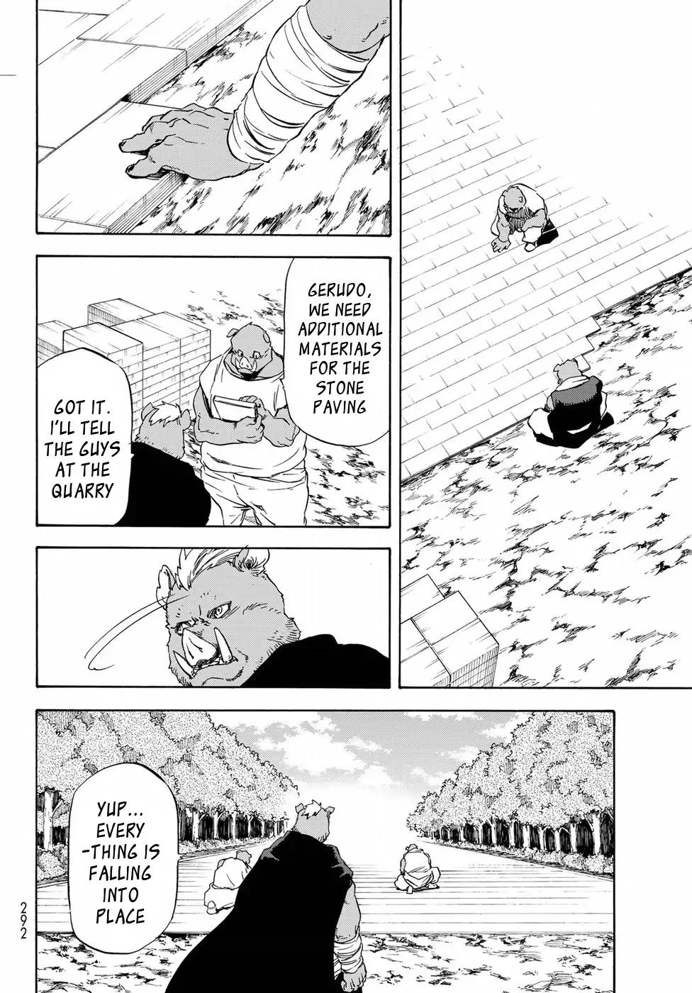 Page 17 of Chapter 41