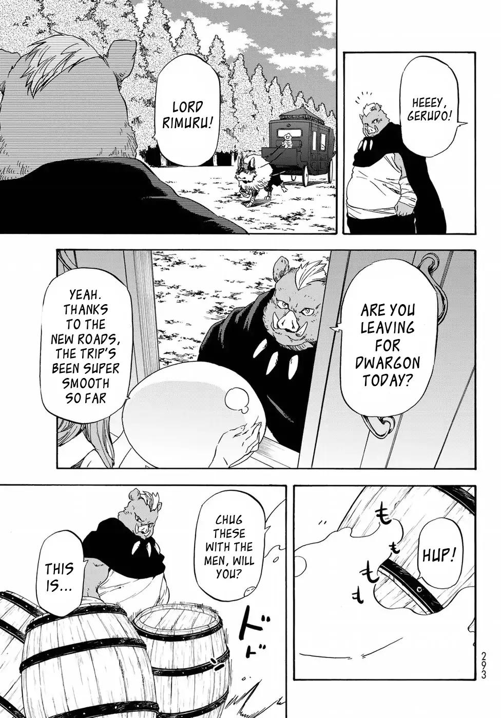 Page 18 of Chapter 41