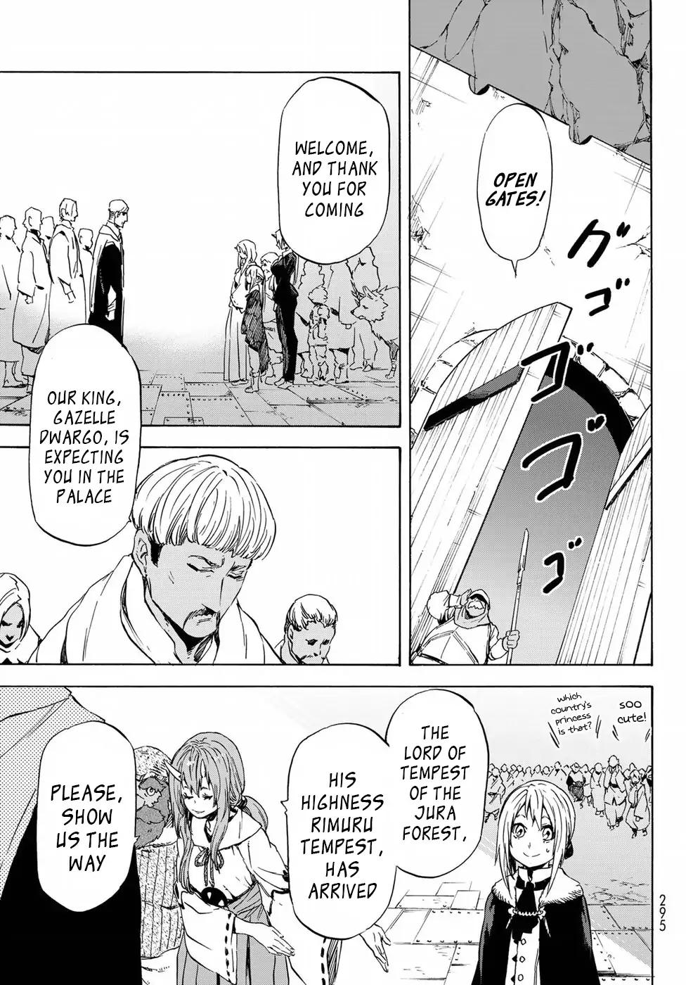 Page 20 of Chapter 41