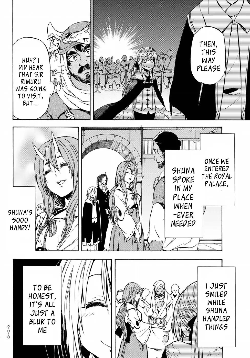 Page 21 of Chapter 41