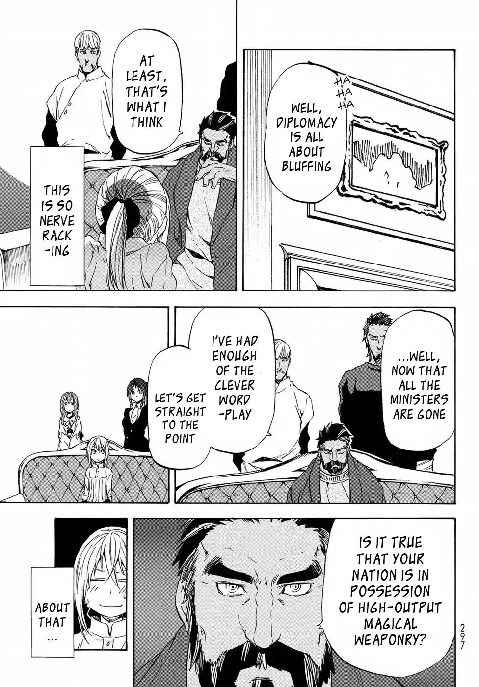 Page 22 of Chapter 41