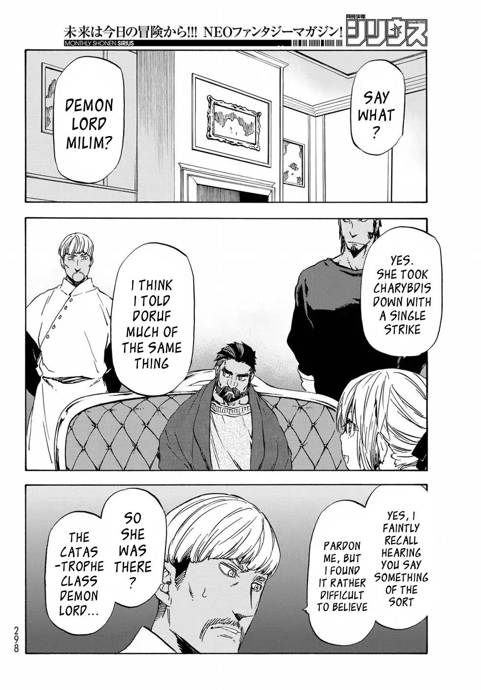 Page 23 of Chapter 41