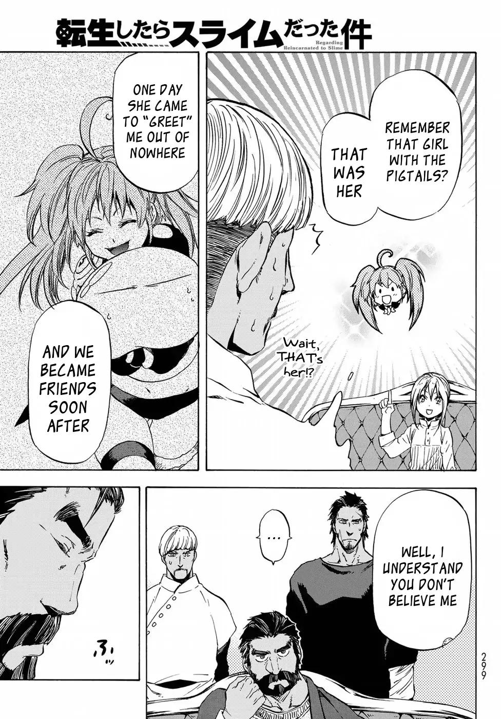 Page 24 of Chapter 41