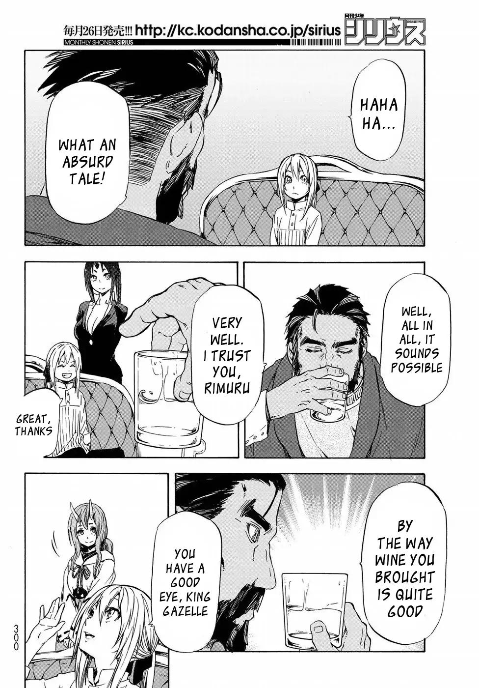 Page 25 of Chapter 41