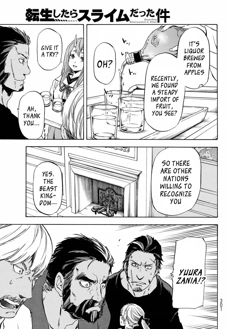 Page 26 of Chapter 41