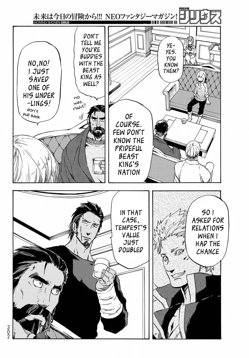 Page 27 of Chapter 41