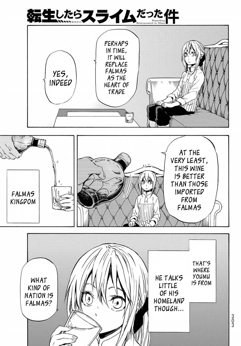 Page 28 of Chapter 41