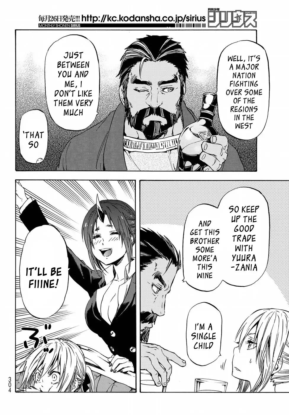 Page 29 of Chapter 41