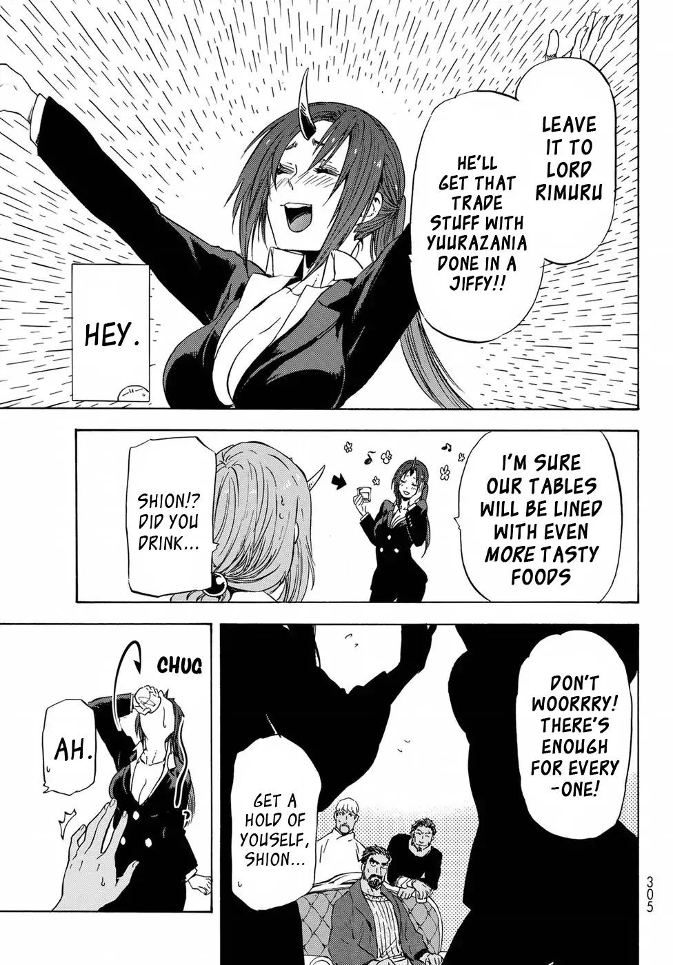 Page 30 of Chapter 41