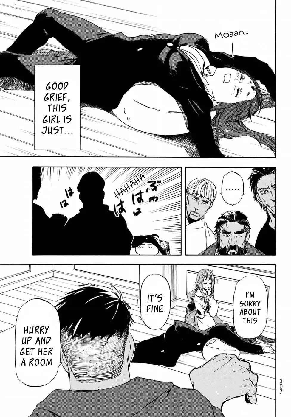 Page 32 of Chapter 41