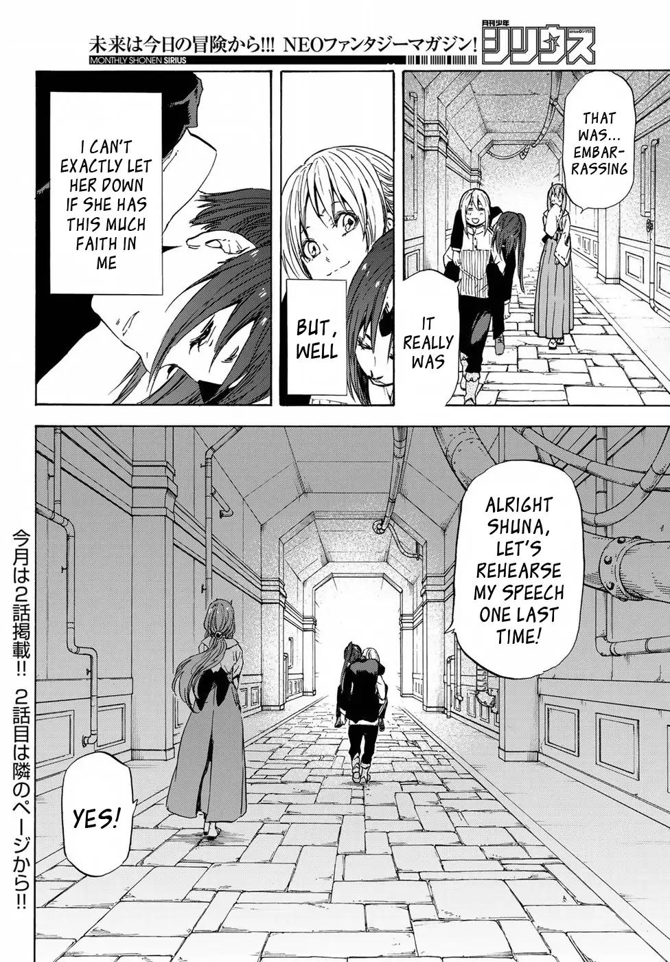 Page 33 of Chapter 41