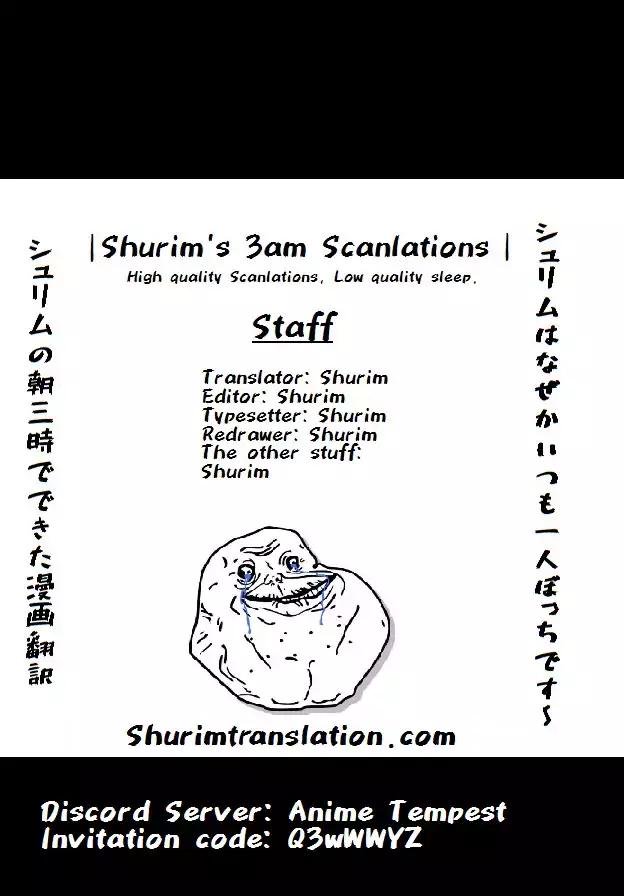Page 1 of Chapter 42