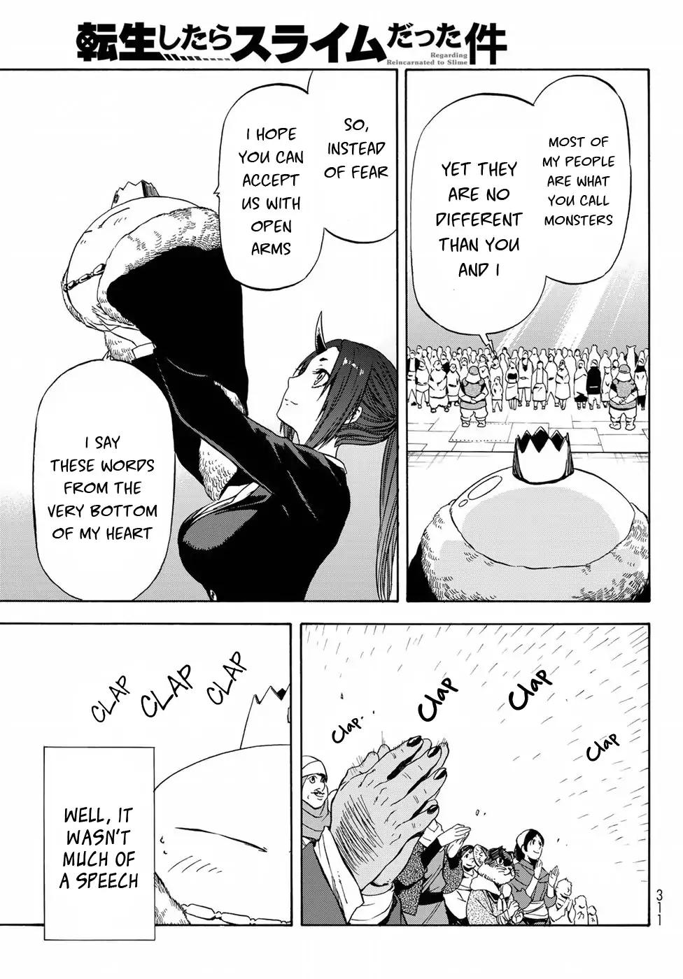 Page 4 of Chapter 42