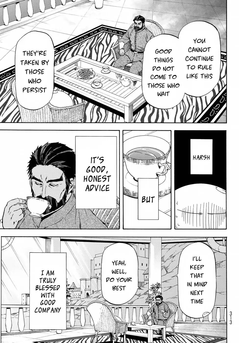 Page 6 of Chapter 42