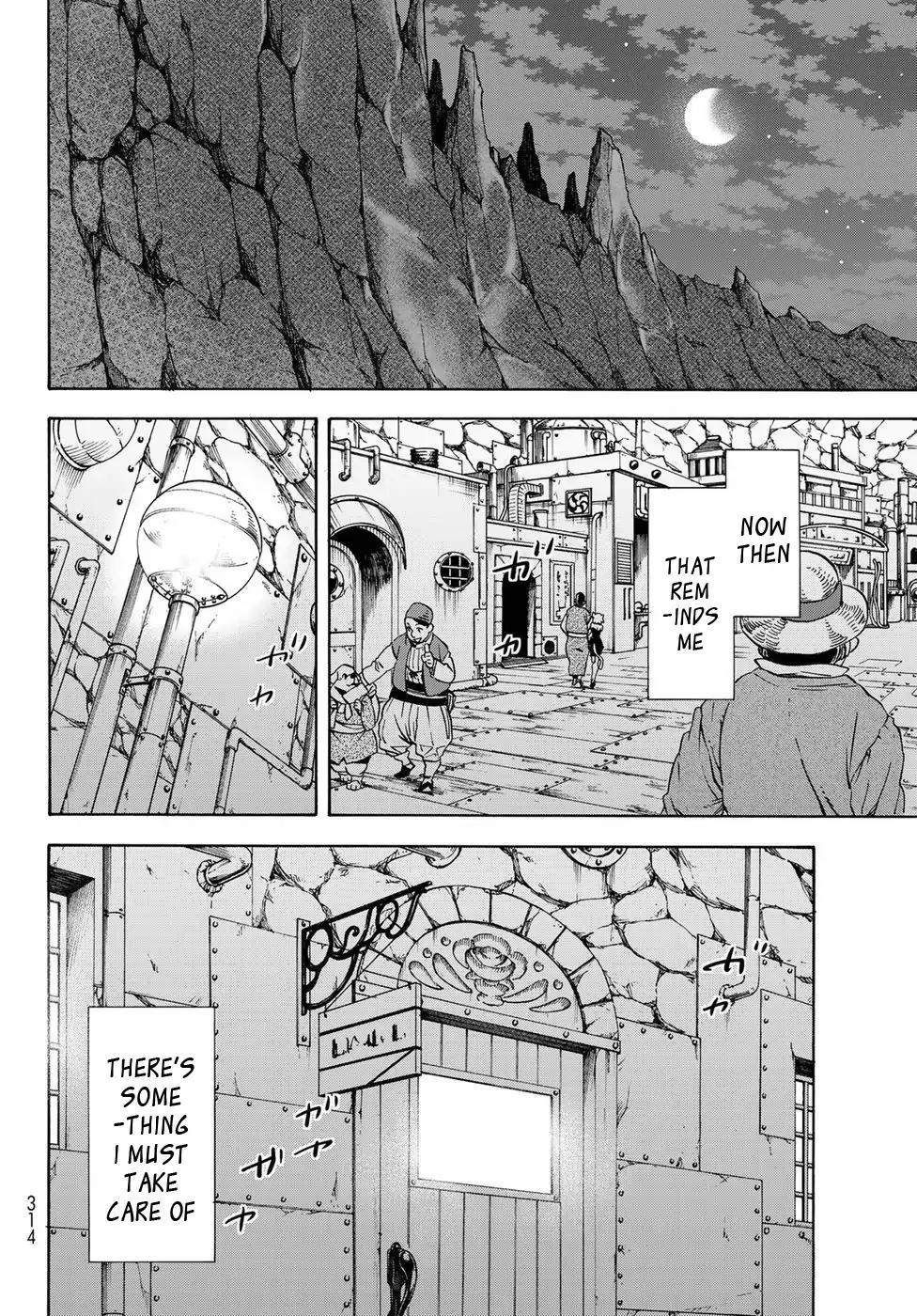Page 7 of Chapter 42
