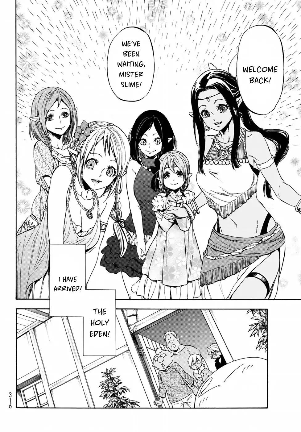 Page 9 of Chapter 42