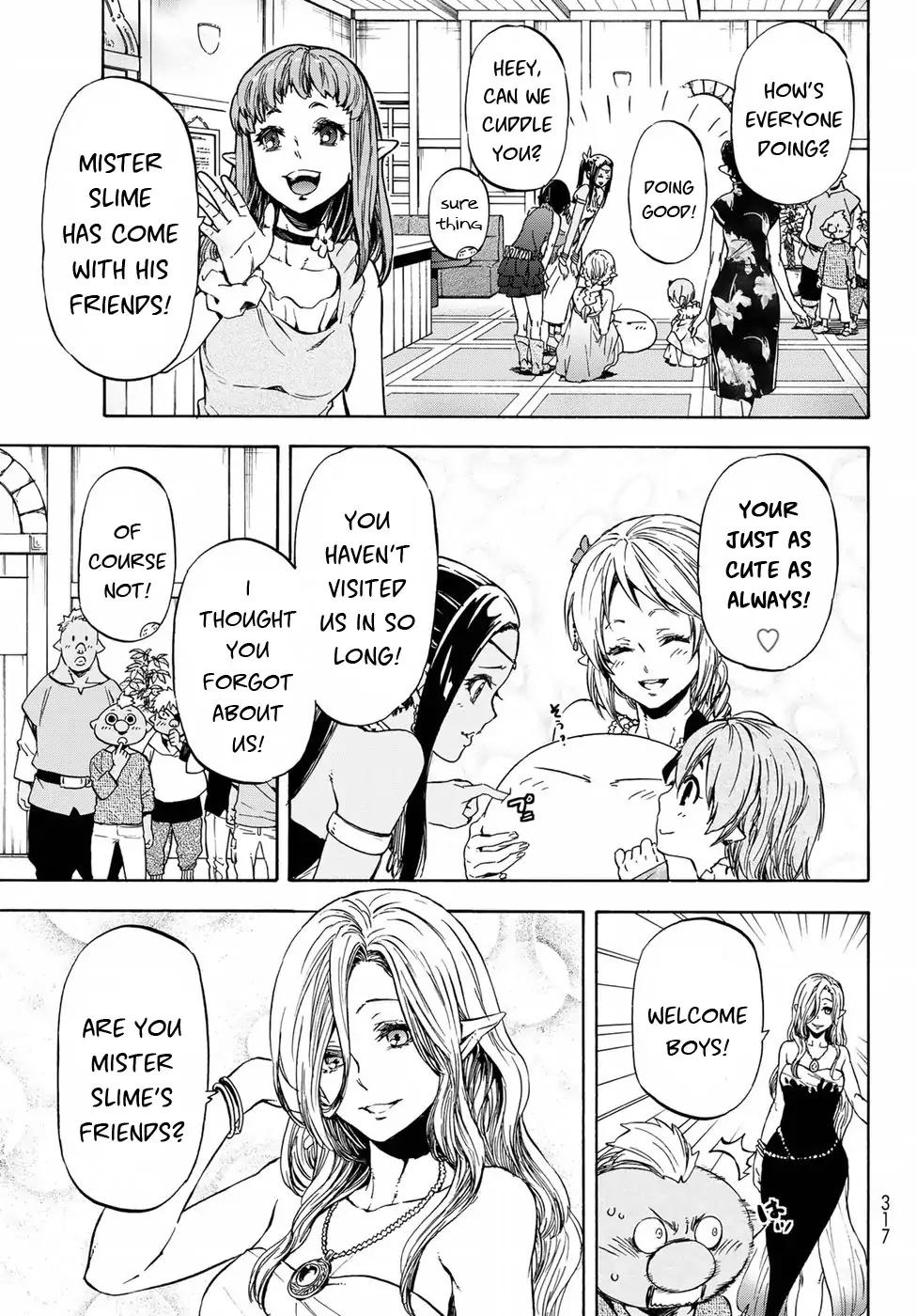 Page 10 of Chapter 42