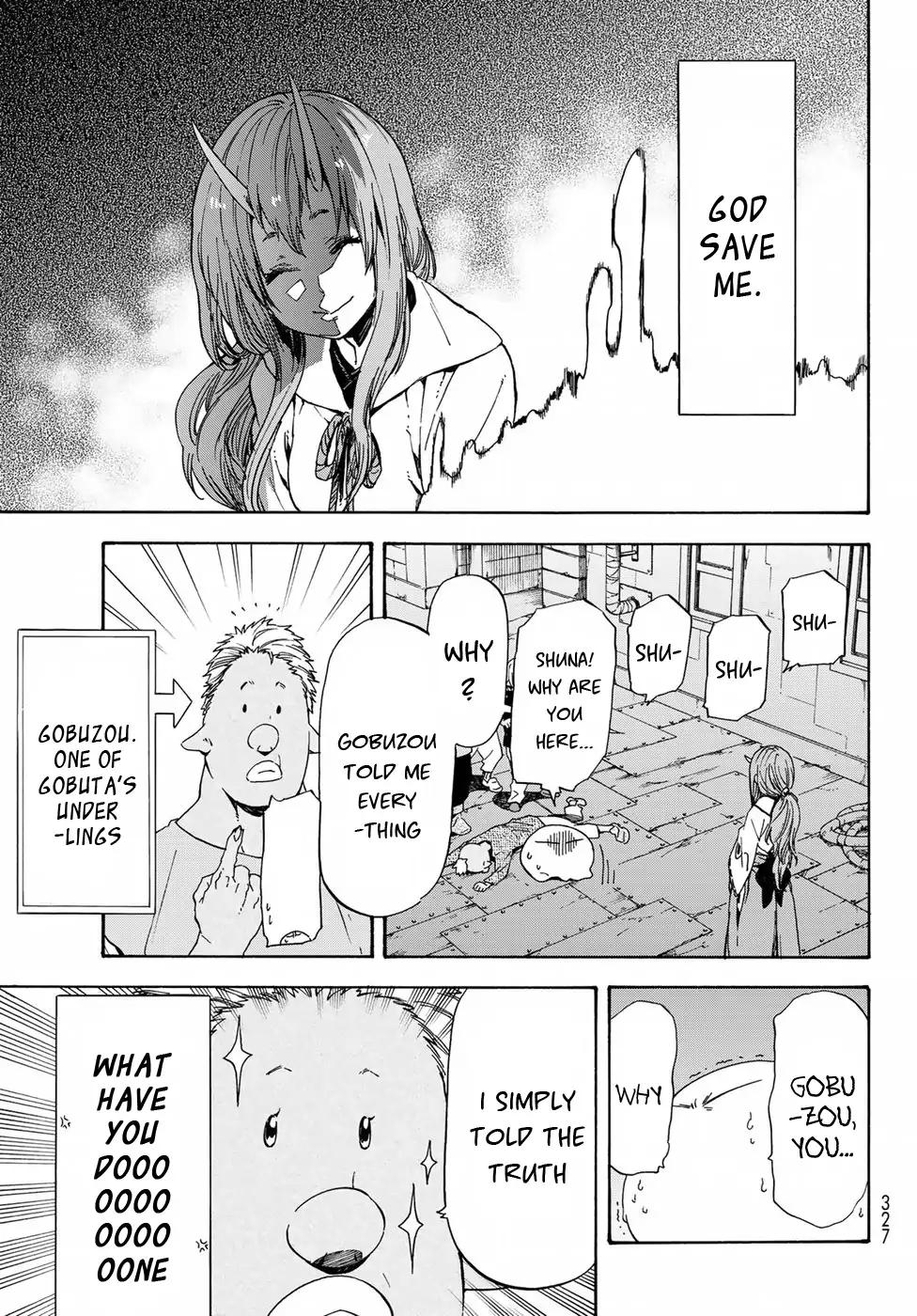 Page 20 of Chapter 42