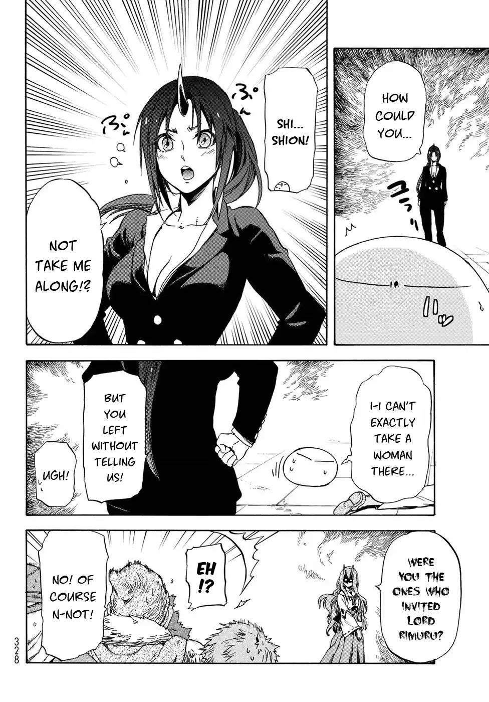 Page 21 of Chapter 42