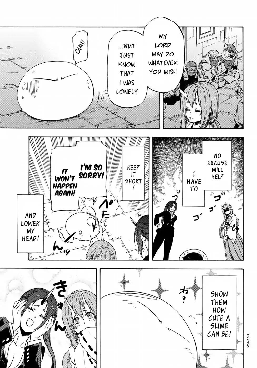 Page 22 of Chapter 42