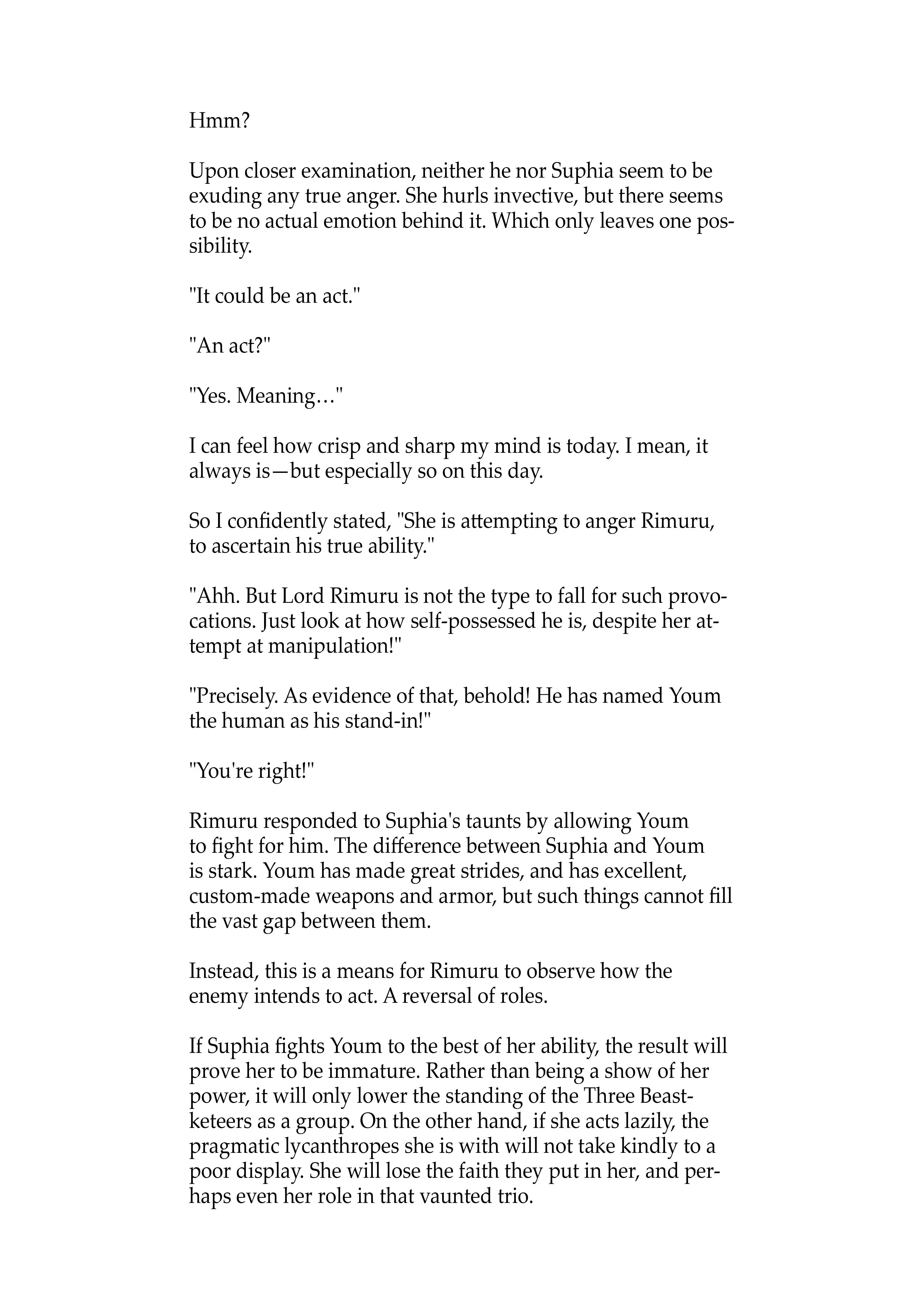 Page 8 of Chapter 43.9