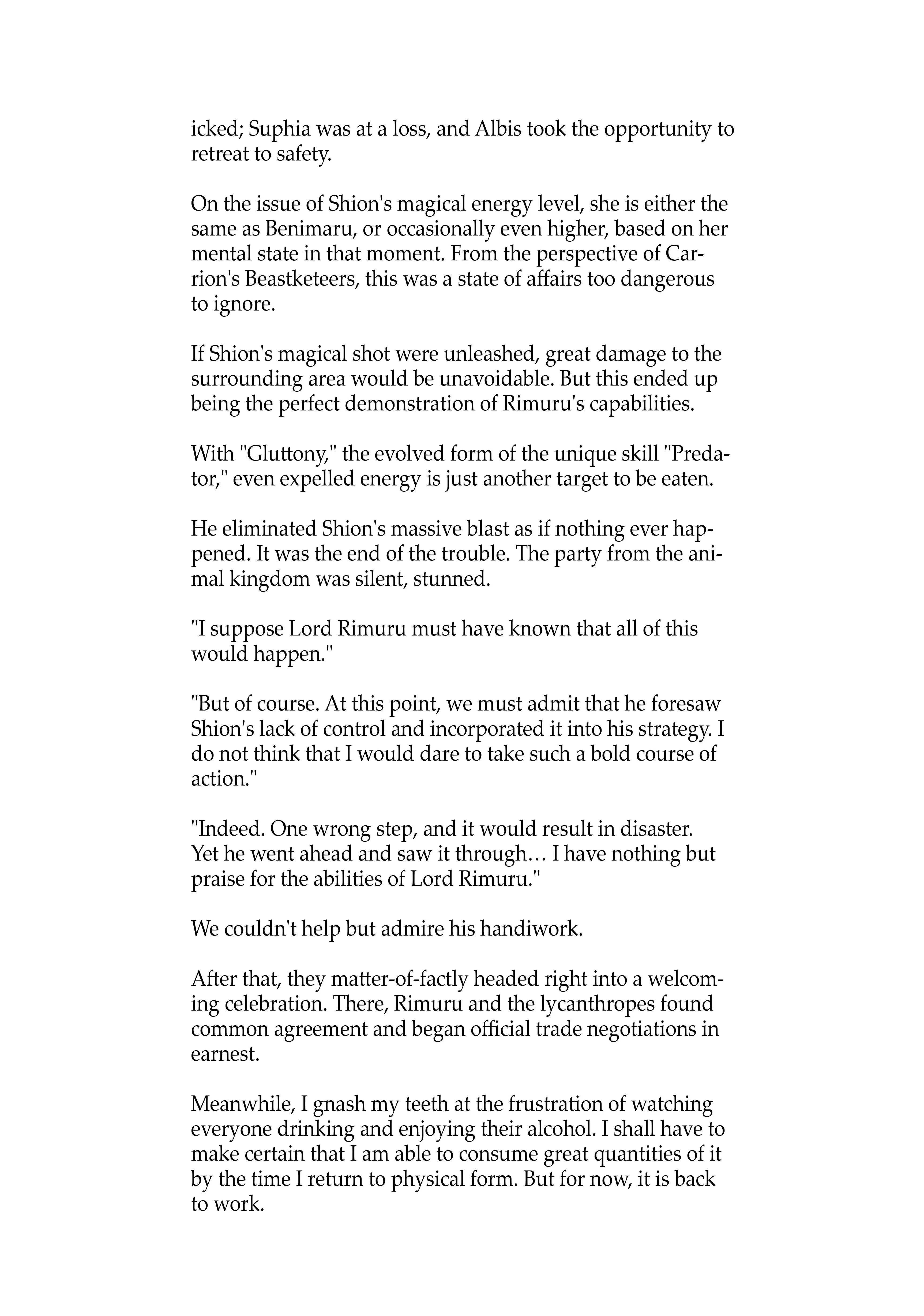 Page 11 of Chapter 43.9