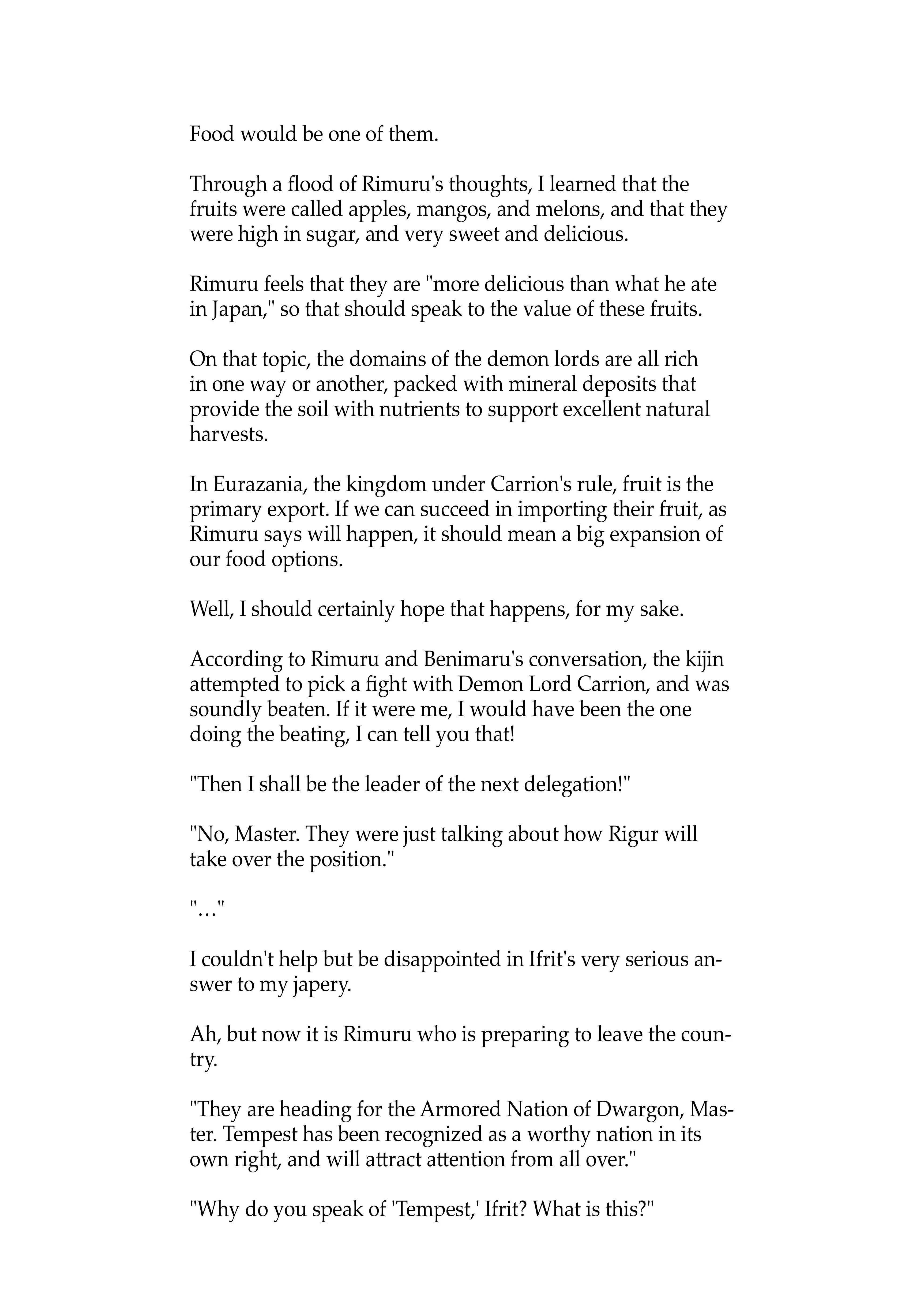 Page 15 of Chapter 43.9