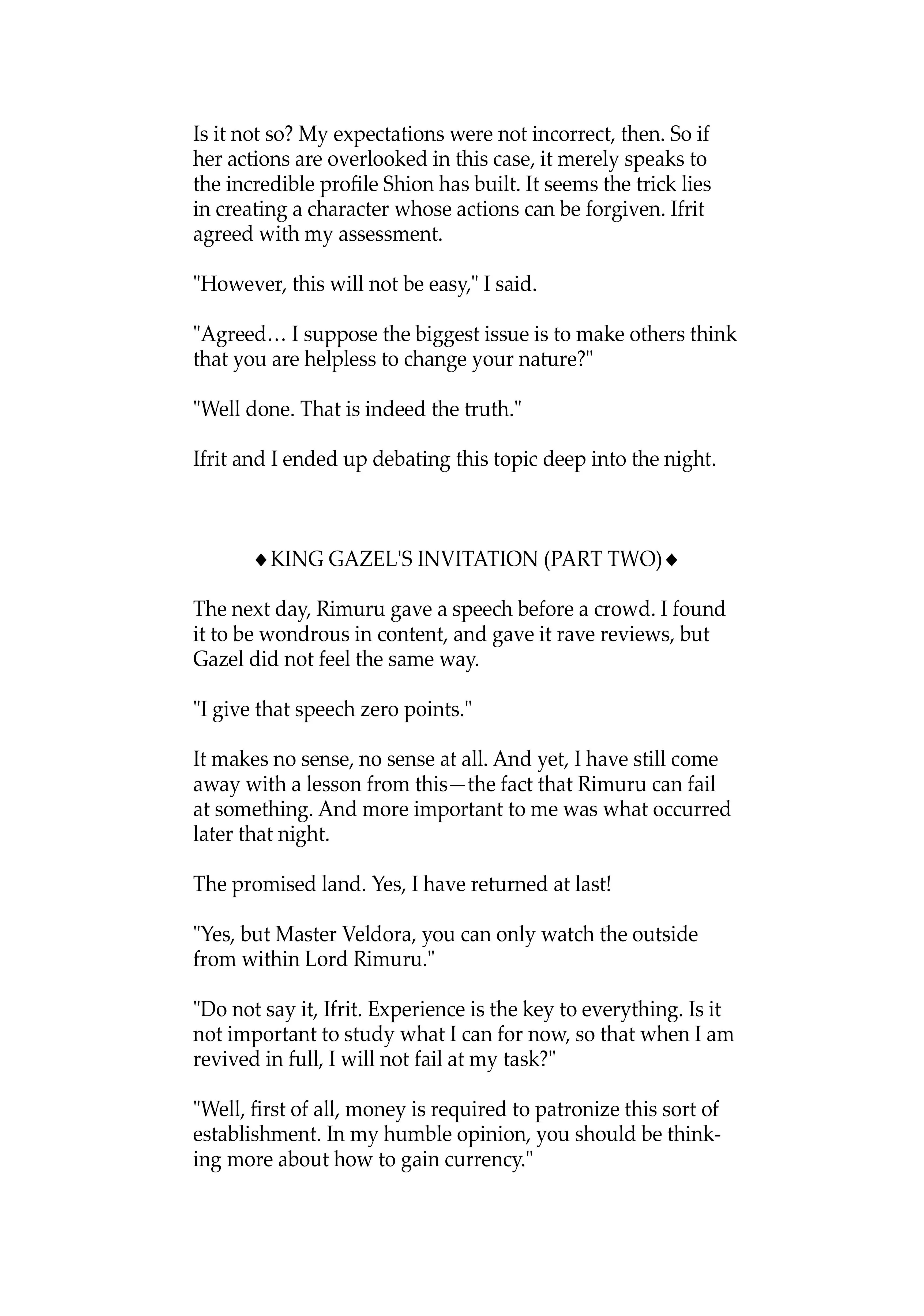 Page 18 of Chapter 43.9