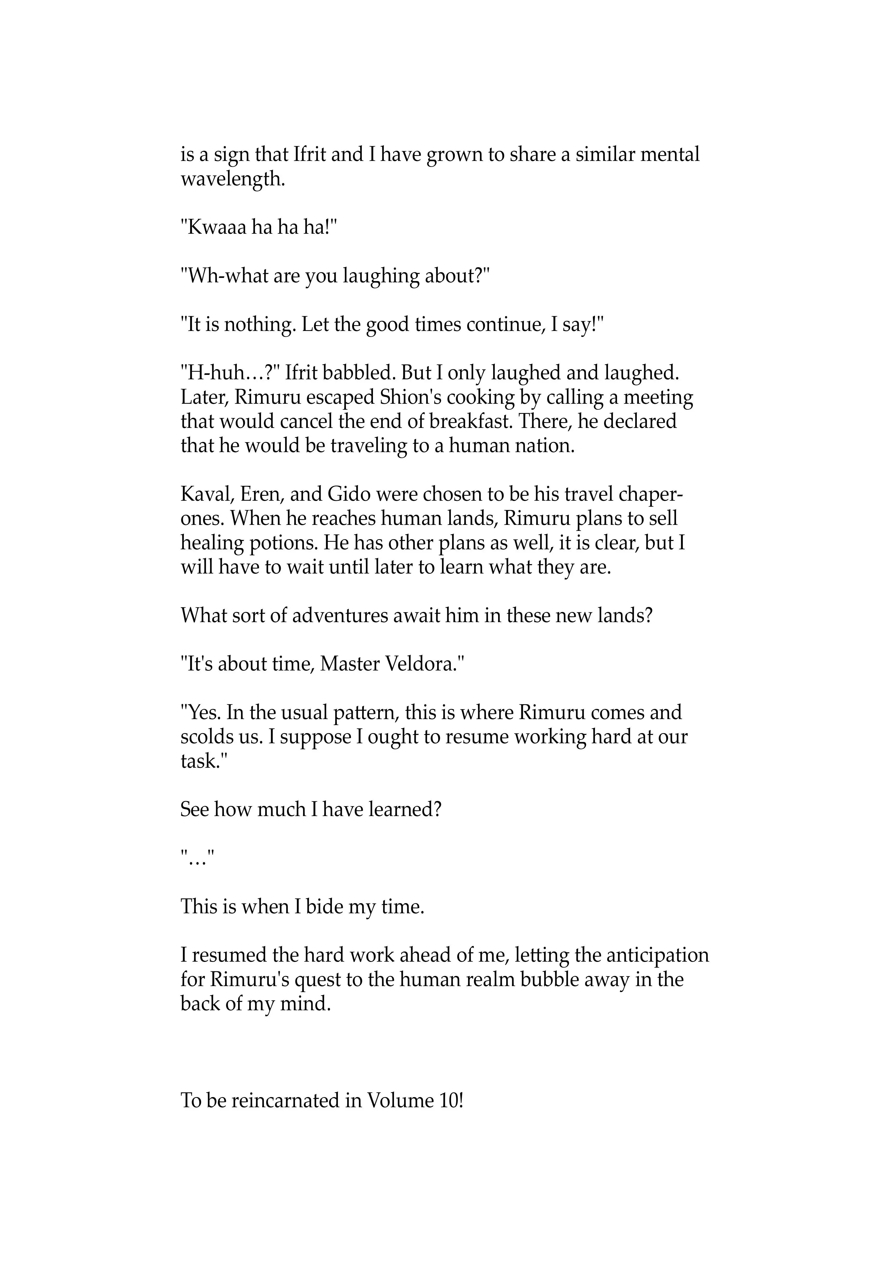 Page 27 of Chapter 43.9