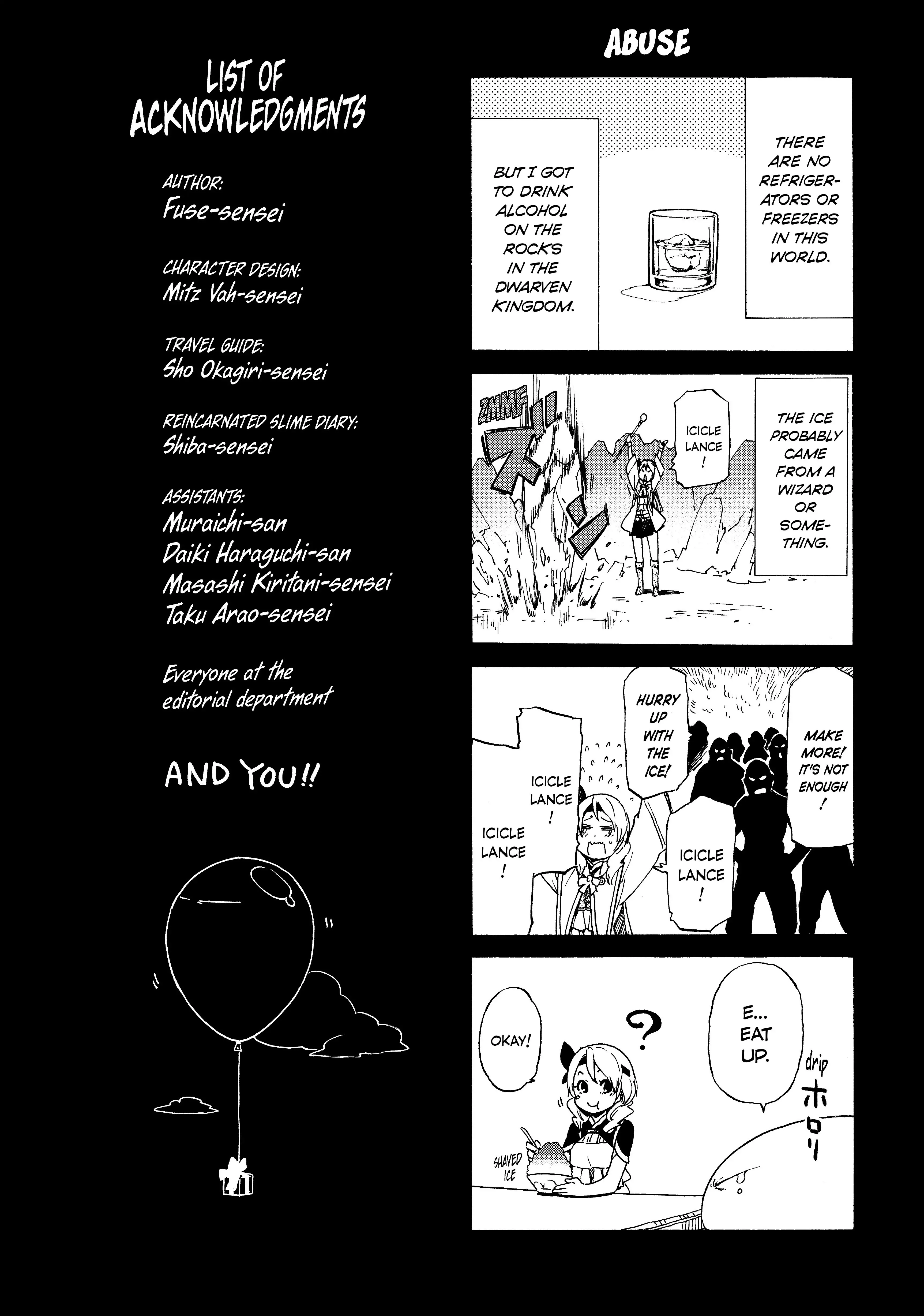 Page 28 of Chapter 43.9