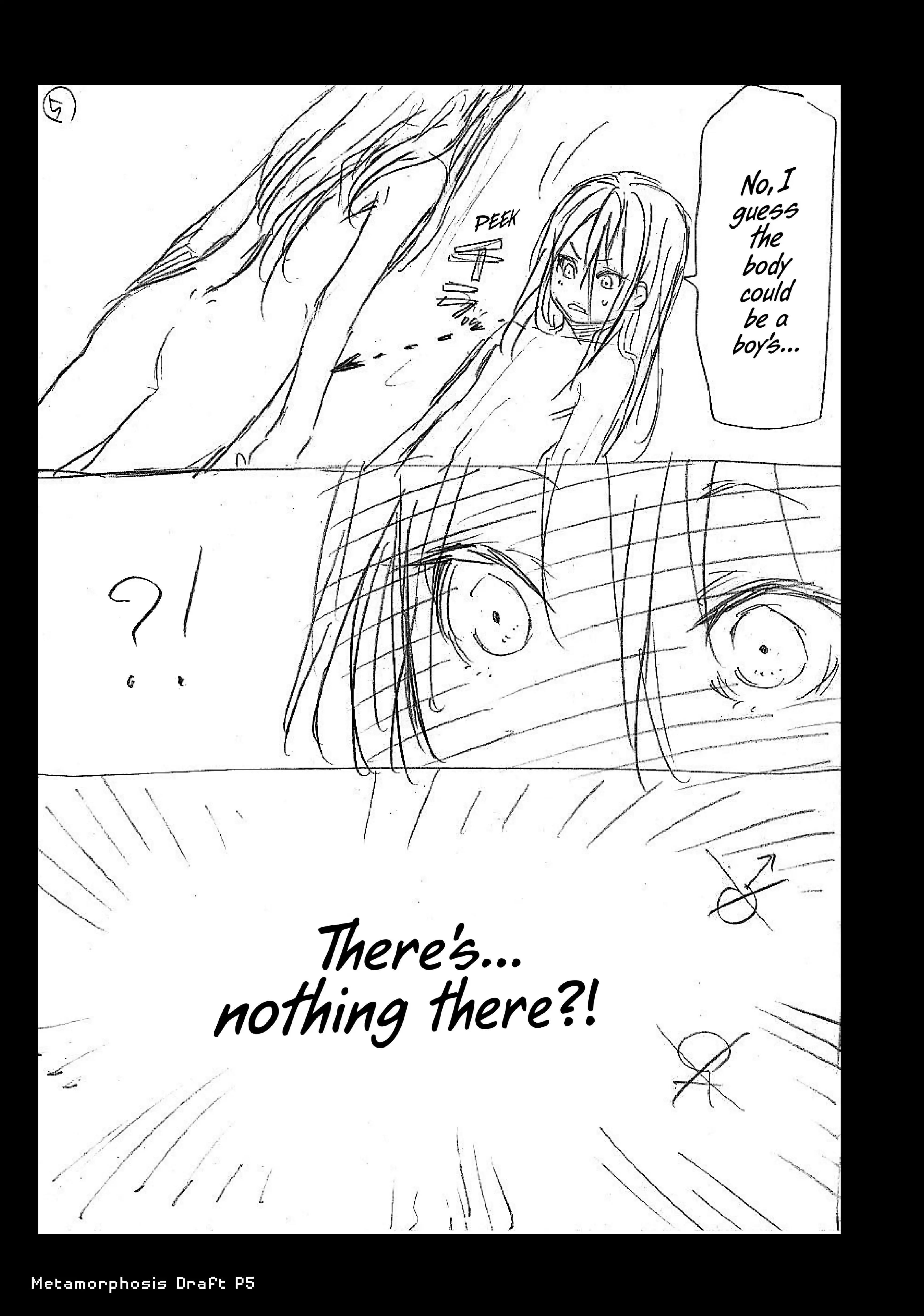 Page 33 of Chapter 43.9