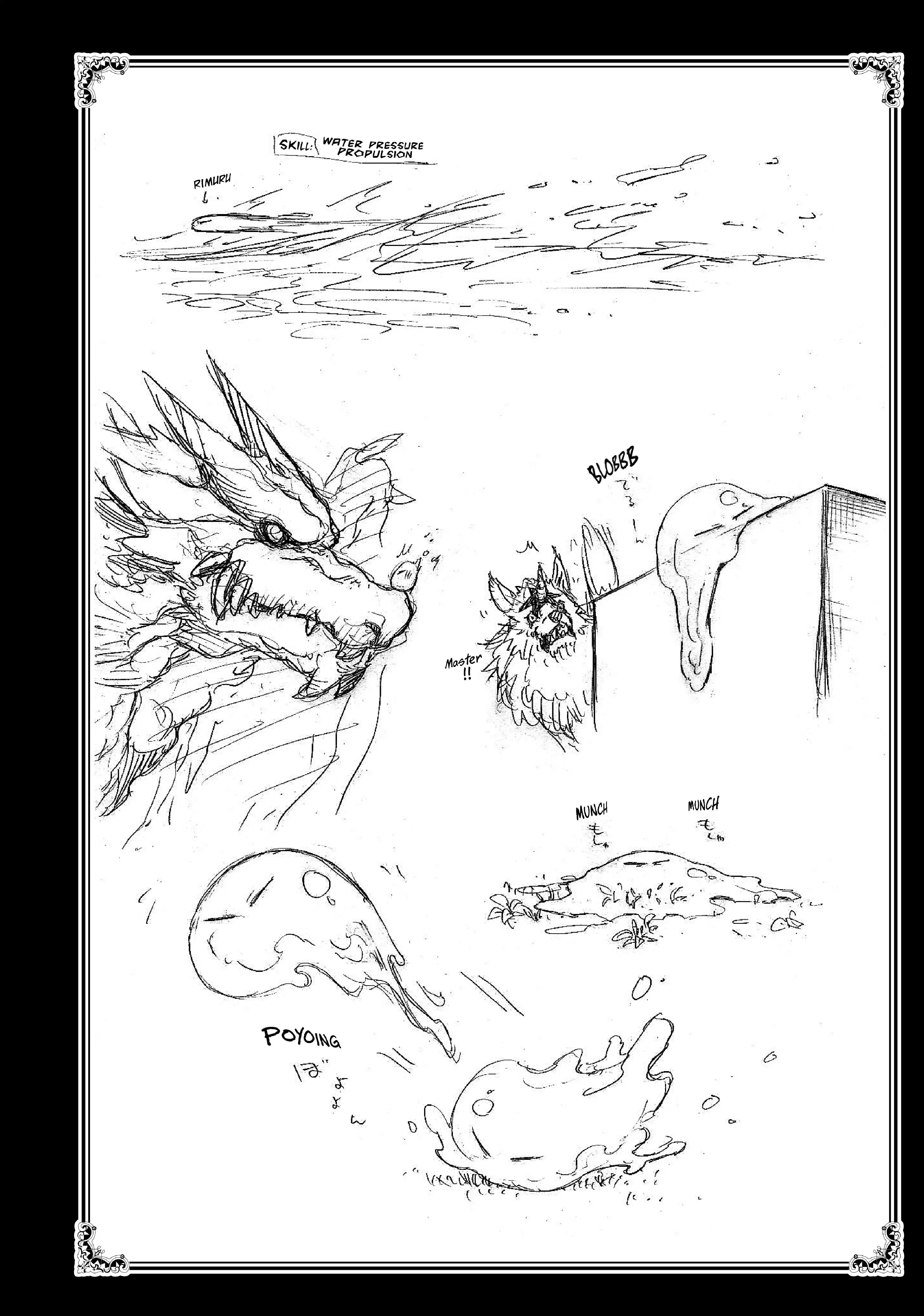 Page 34 of Chapter 43.9