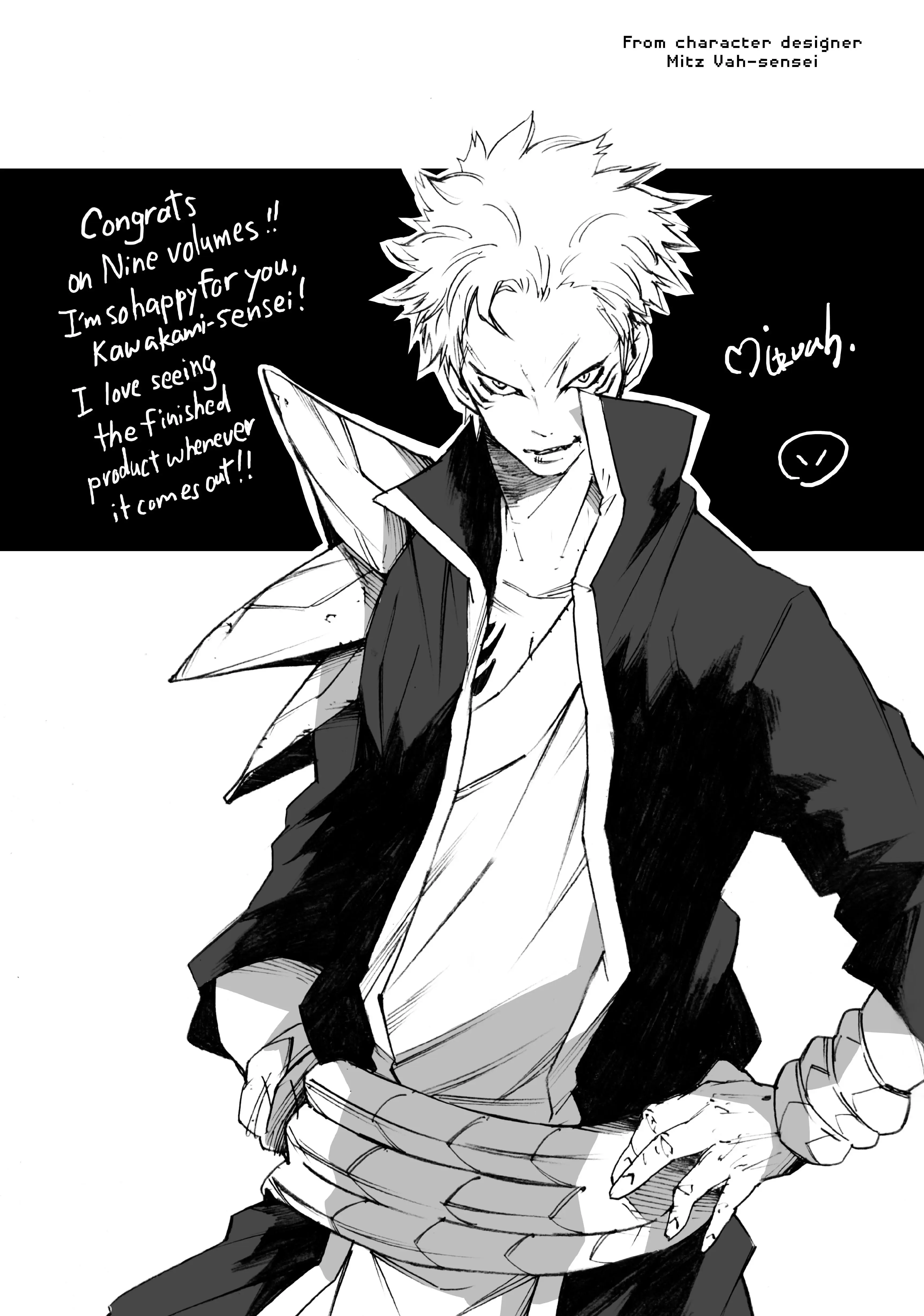 Page 36 of Chapter 43.9
