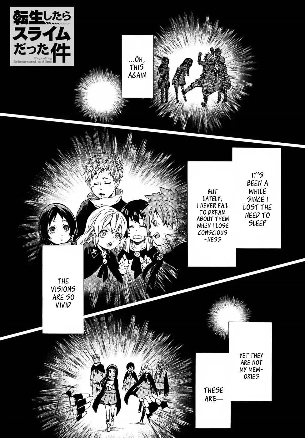 Page 2 of Chapter 43