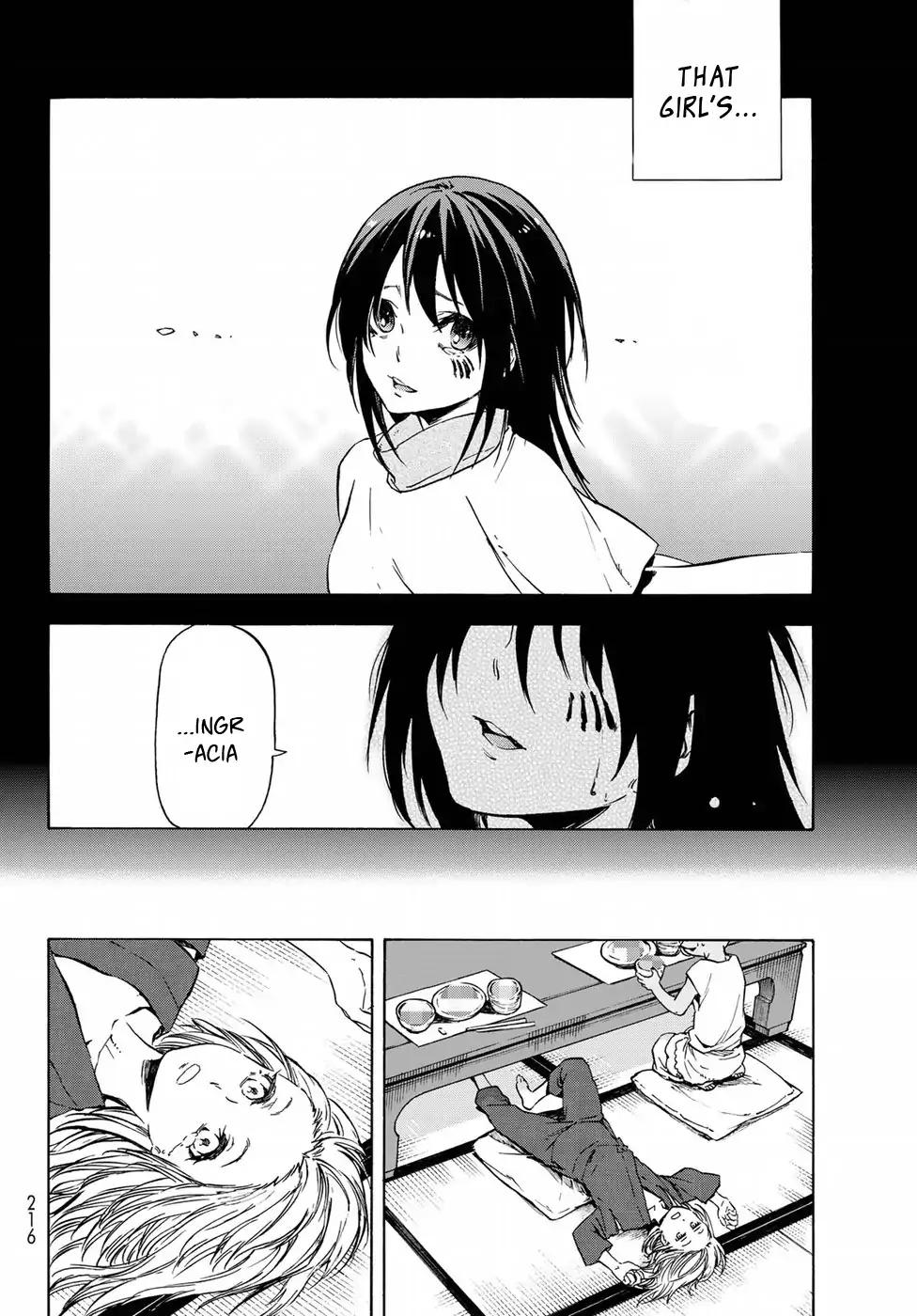 Page 3 of Chapter 43